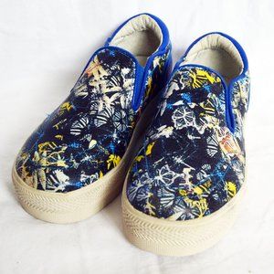 ASH Jiggle Kids sneakers. Size 31